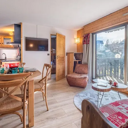Апартаменты Beautiful 50m With 2 Balconies And Mountain View *